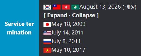 Thien_RBLX's tweet photo. Get ready... https://t.co/MmWRt0WDRn