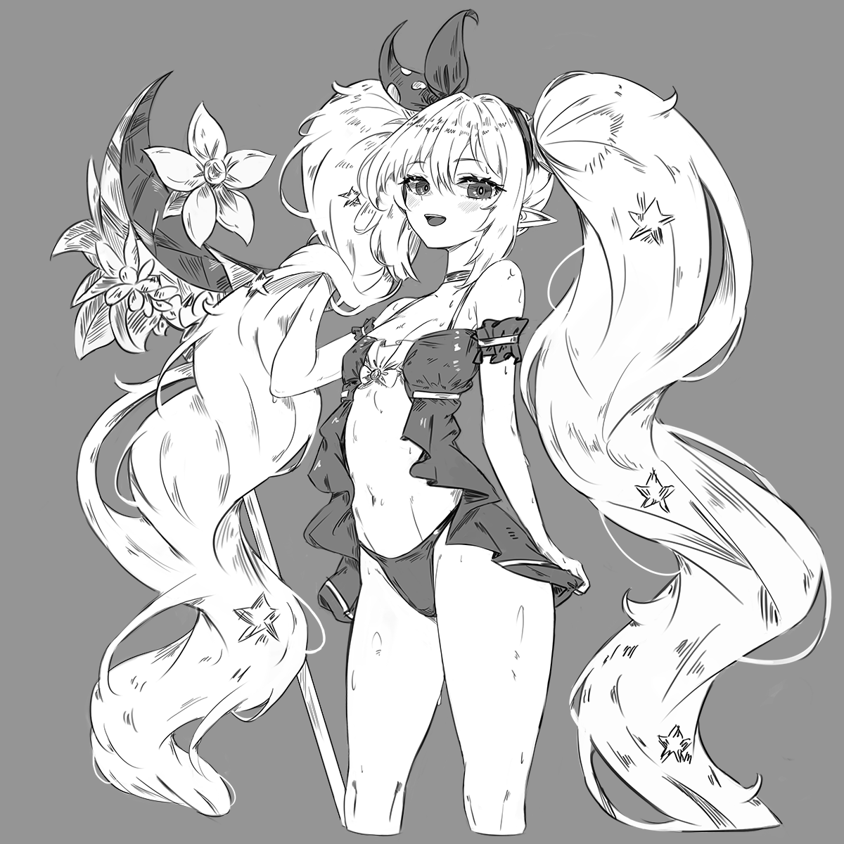 notte112's tweet photo. rkgk https://t.co/G1hT66cGuN