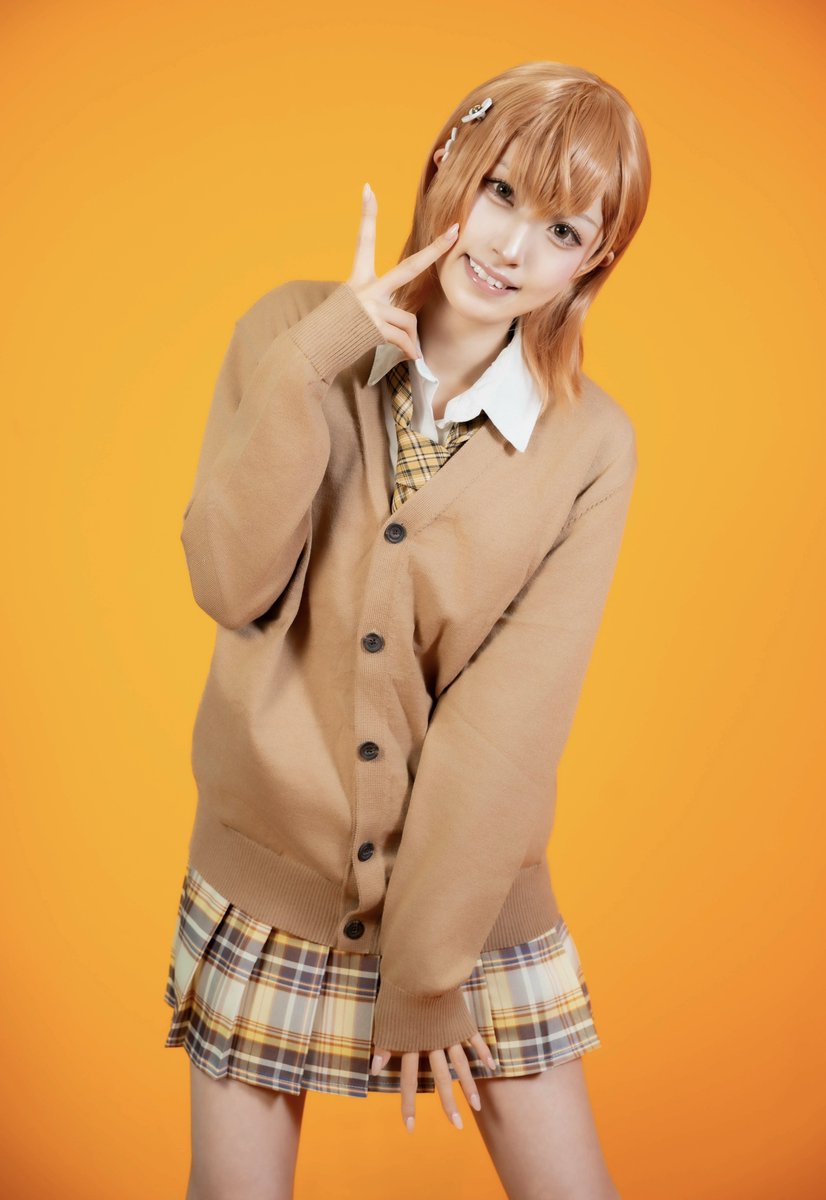 c_a_8's tweet photo. ₹˝ｬʓ💖 https://t.co/g9E0TyvwFr