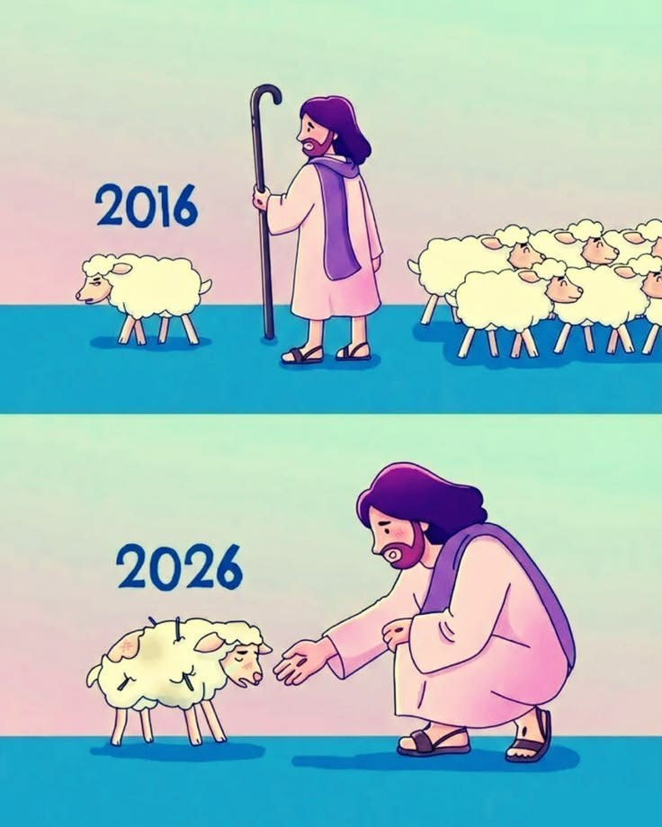 Dearme2_'s tweet photo. BROOO....go back to God. https://t.co/3syCkH37VH