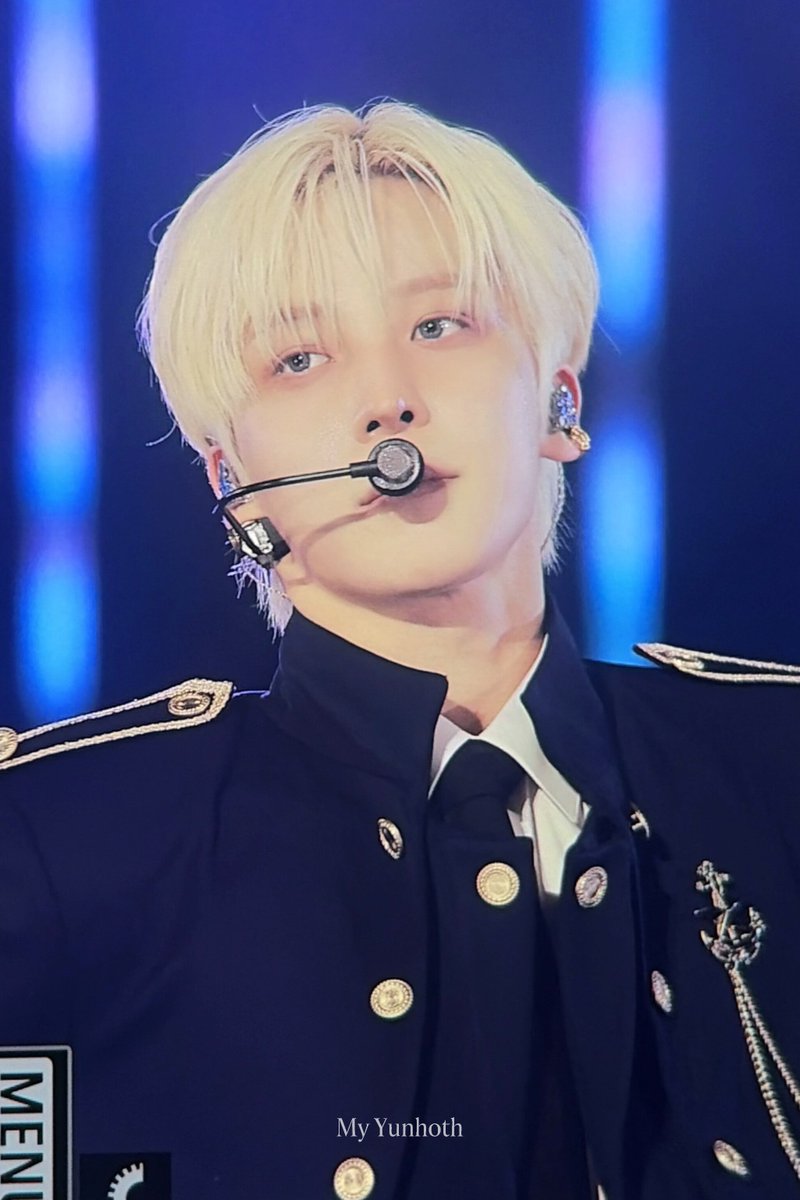 my_yunhoth's tweet photo. 260809 pre.

#ATEEZ #윤호 #YUNHO
#에이티즈 #정윤호 https://t.co/mRAZB1xSsh