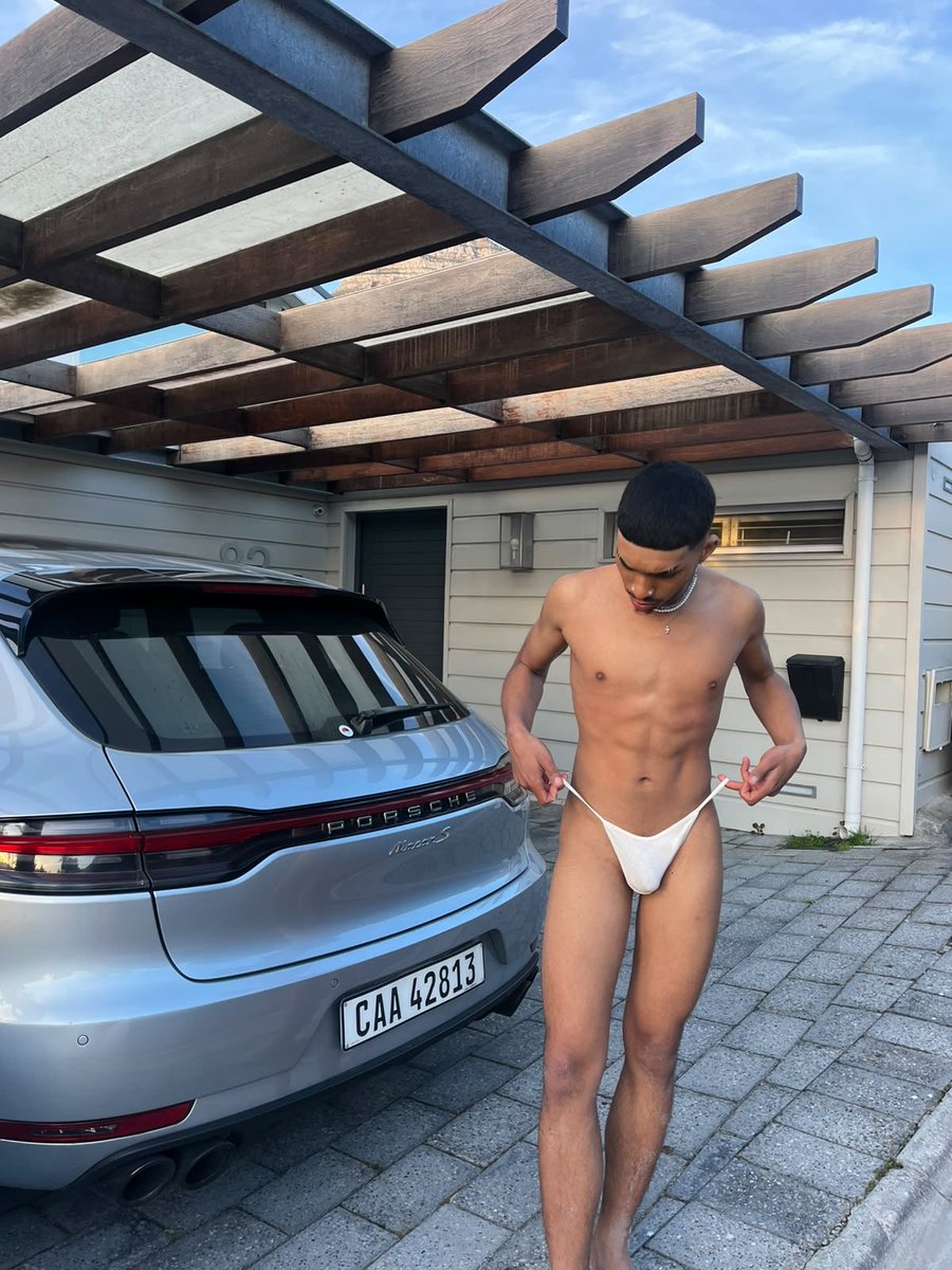 JMeyer43040's tweet photo. 🥵🫦🥹🥹🥹 https://t.co/ZXQeA8ulFu