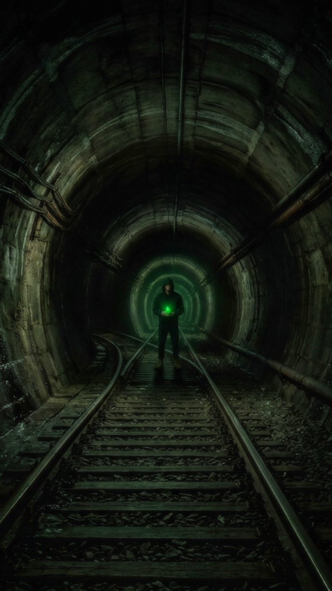 Hiddenx_codex tweet picture