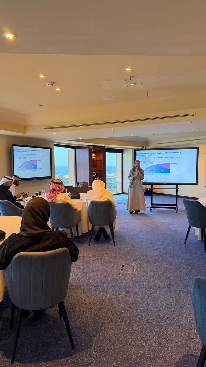 nadaats's tweet photo. First Lo-DuTell Jeddah 3 July 2026. 
Honer to be speaker &amp; instructor https://t.co/gvcdQq26T1