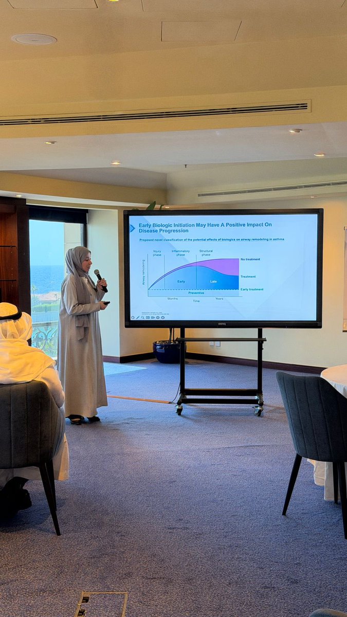 nadaats's tweet photo. First Lo-DuTell Jeddah 3 July 2026. 
Honer to be speaker &amp; instructor https://t.co/gvcdQq26T1