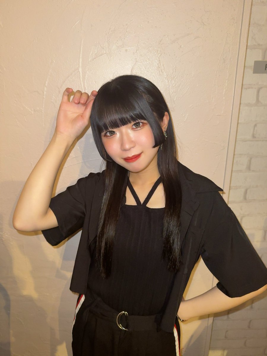 idrn__'s tweet photo. #笑芝 無��全公演終わりました！
たくさんのご来場ありがとうございましたっっっ！
こんな短期間でたくさんのゲームや即興をやることなんてない！
そんな日々でした😂

演者側自身もたくさん毎日笑って遊んで芝居してた！！！楽しかったです！
また会えますように🌱 https://t.co/oW0L4ALIcz