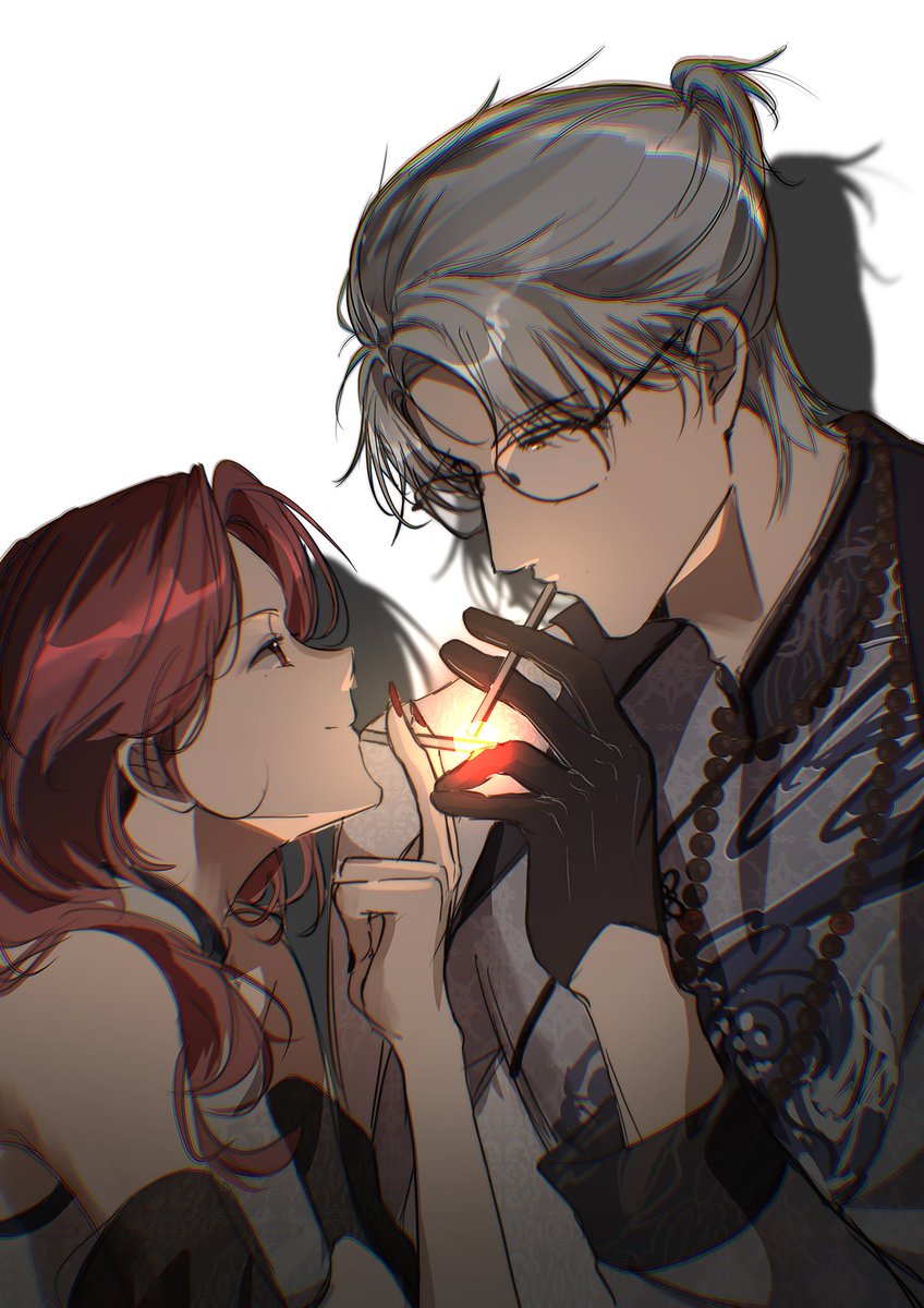 yen_qlcqka's tweet photo. https://t.co/b1EvMGpvPq