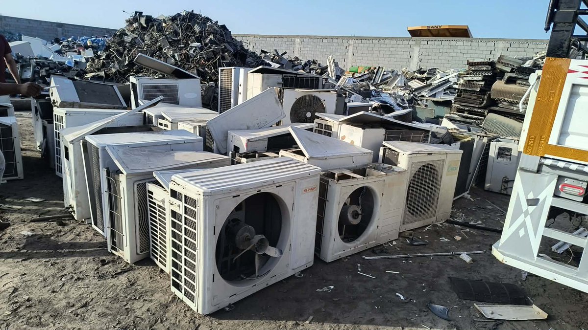 MdBablu40537774's tweet photo. نشتري مكيف مطبخ مكيفات سكراب الدمام 
الخبر القطيف الاحساء و الجبيل الشرقية
نشتري مكيف شبك سبليت مركزي 0547522479#نشتري_مكيف_مطبخ_مكيفات_سكراب_الدمام_الخبر_القطيف الاحساء 
و الجبيل الشرقية
#نشتري_مكيف_شبك_سبليت_مركزي
#الدمام #والخبر #والقطيف الجبيل الأحساء https://t.co/F0x46xRh9n
