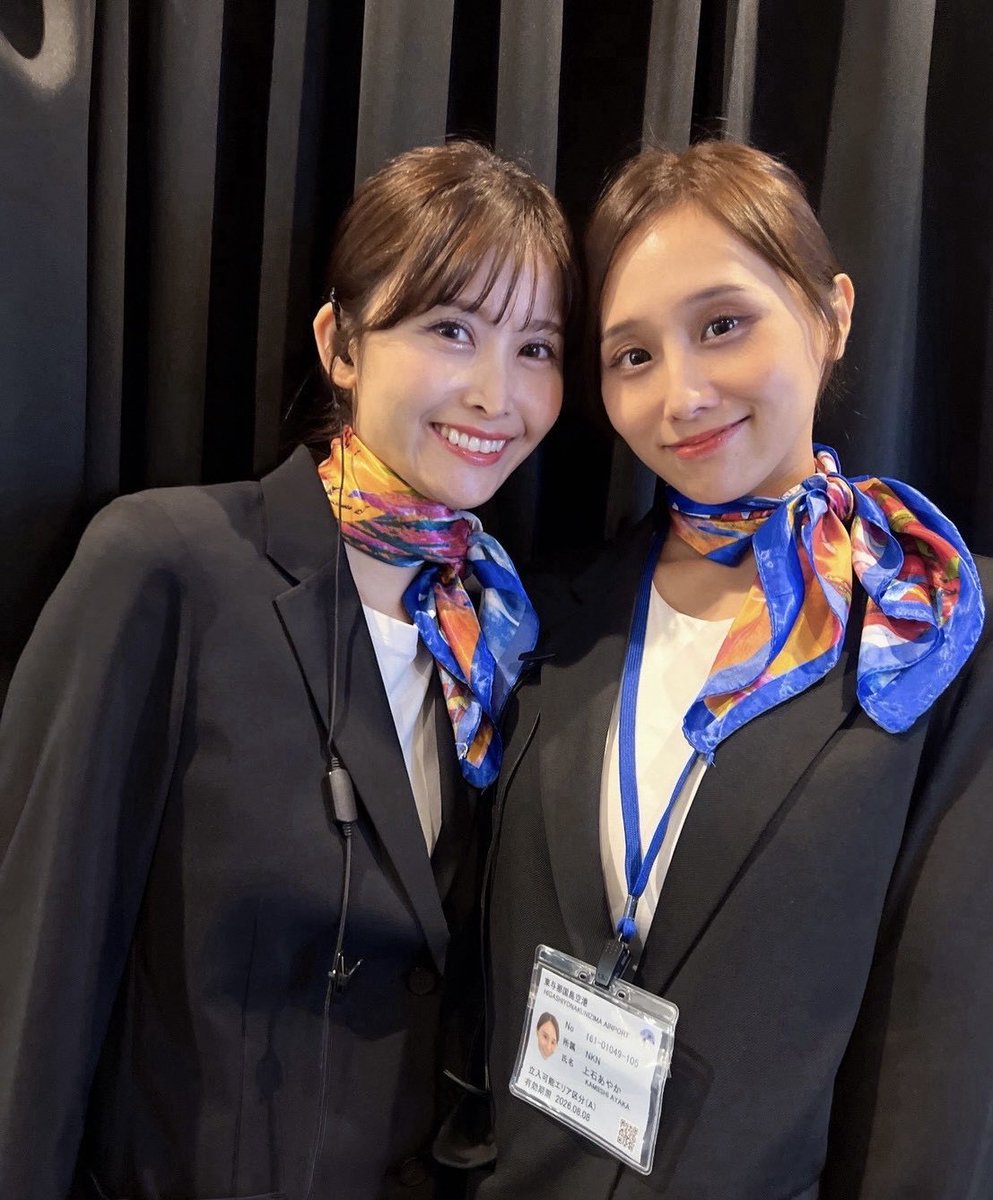 kamiishishimai's tweet photo. エアポートより愛を込めて

無事に終演しました！
また全公演ほぼ満席で最終日の夜は補助席追加で沢山のお客様にご来場頂きました！
キャストの皆様、お客様にありがとうございました！

上石姉妹派遣ストーリー、次回の公演が決定しました！
●12/4(金)5(土)
●大塚ドリームシアター　詳細は次回に！ https://t.co/ZTrTMuFUxK