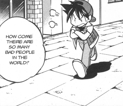 OoCPokemon's tweet photo. https://t.co/J7jRWhud86