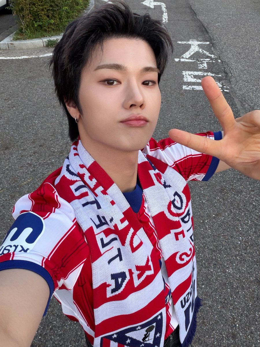 myadn___'s tweet photo. 넘 귀욥게 생기심 ㅎㅎㅎ https://t.co/ah8xlUWFvC