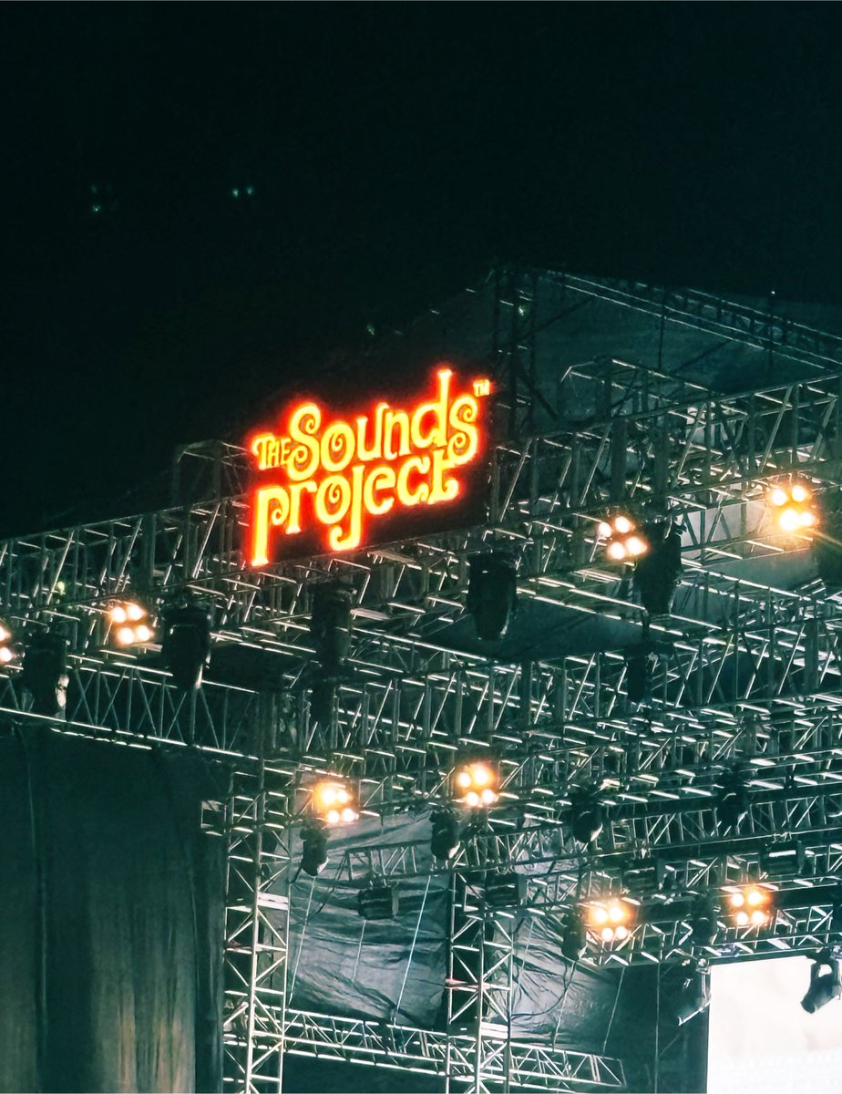 4tMyBesT's tweet photo. Konseran ngajak adek https://t.co/NyJcNPt2uj