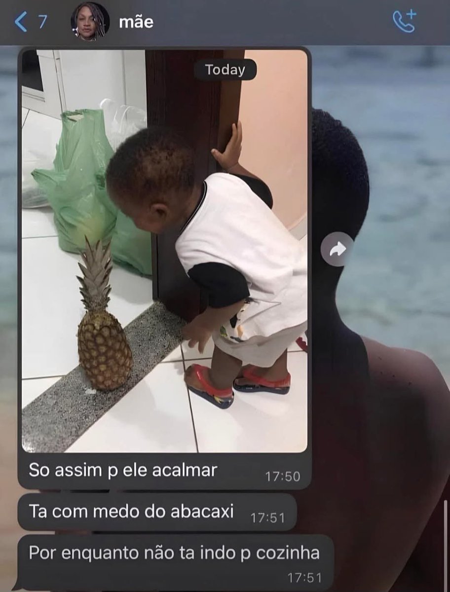 shitpostverdade's tweet photo. https://t.co/4ppJGDlsYE