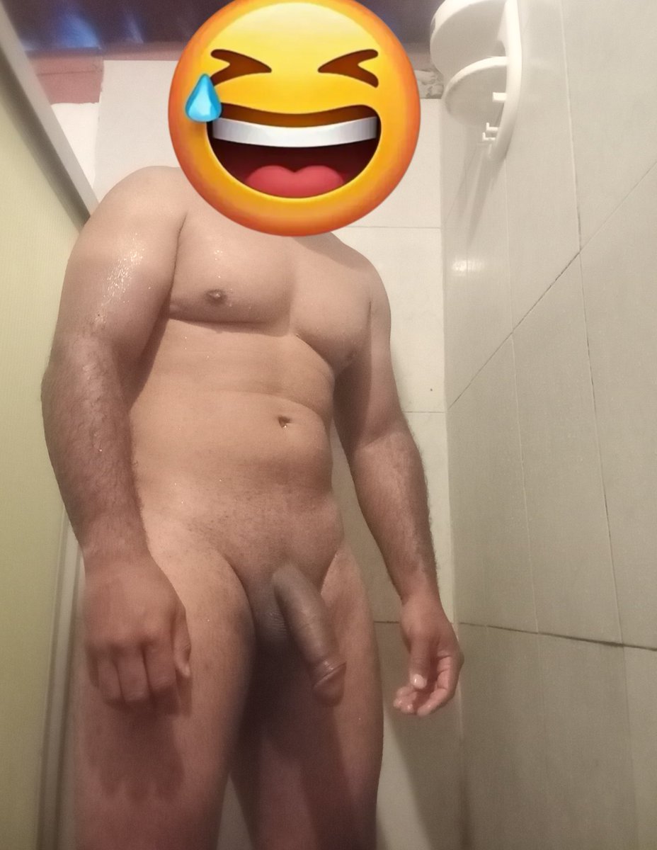 angel23368099's tweet photo. Un bañito y para Barlovento https://t.co/qYx7w0wIgg
