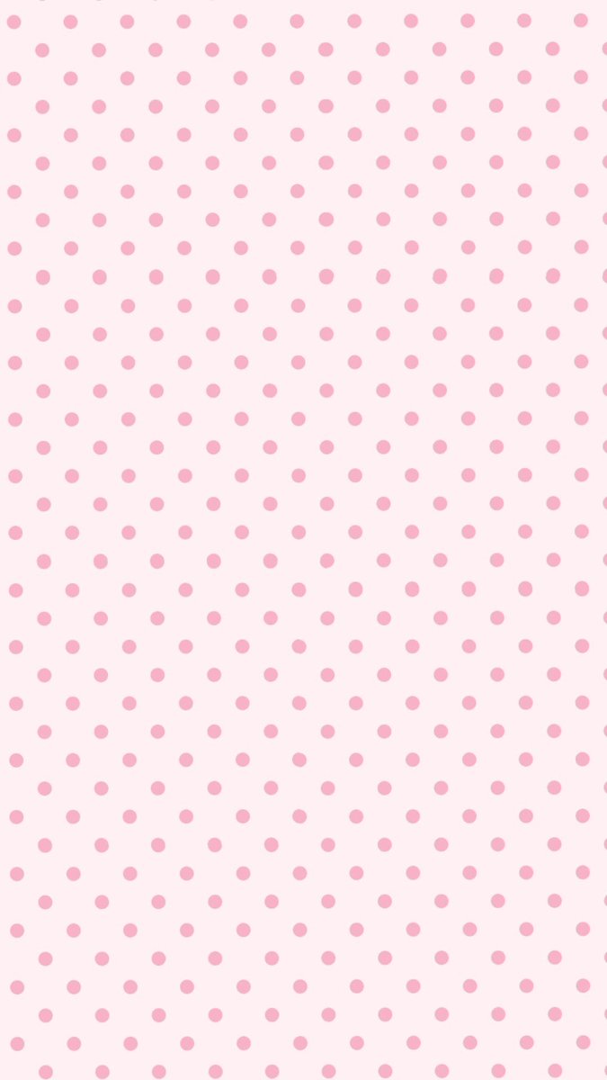 omdeto0520's tweet photo. #頂ストア 🏐♩

厚底じゃないから身長差すごくてずっと┣¨‡┣¨‡してたᐡ𖦹 ·̫ 𖦹ᐡ https://t.co/M44l3JoYAU
