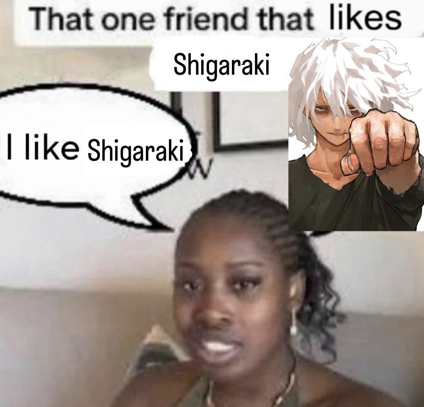 shisoap_'s tweet photo. Reposting stuff from my tumblr account on here so my page doesn’t look too boring :p 

#TomuraShigaraki #mha https://t.co/09nLOhdgVi