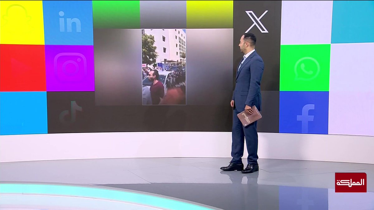 "مجمع الملك الحسين للأعمال" يتصدر المنصات الرقمية بعد موجة غضب على قرار فرض رسوم مواقف جديدة على الموظفين والزوار #الأردن 