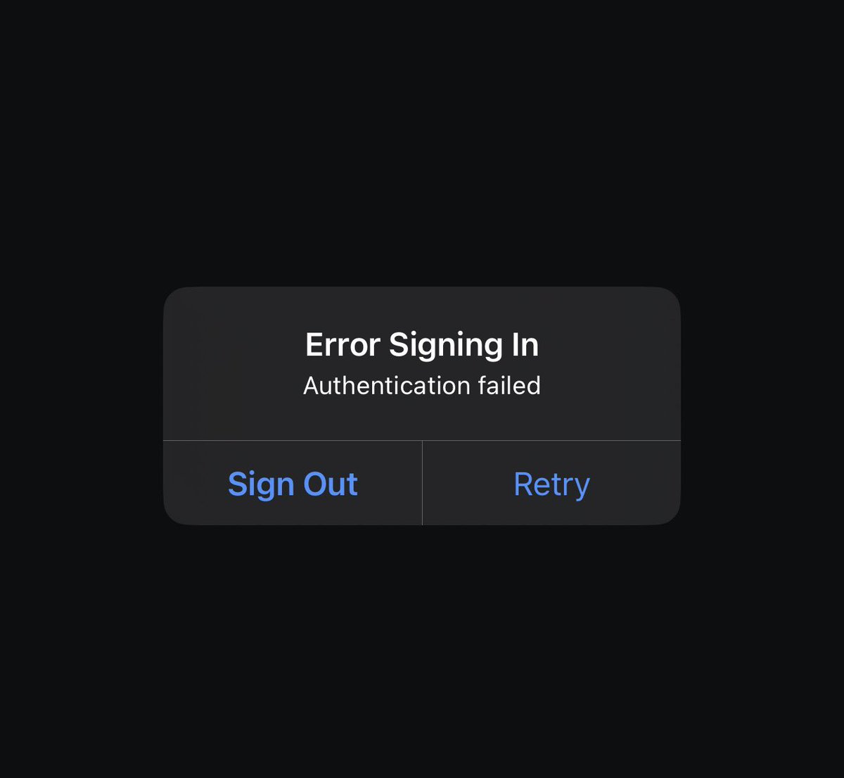 Kulturlesite_'s tweet photo. 🚨📲 LETTERBOXD subit actuellement une PANNE MONDIALE !! 

(Via. Letterboxd) https://t.co/1cqSDn4Bfb