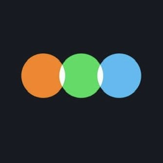 Kulturlesite_'s tweet photo. 🚨📲 LETTERBOXD subit actuellement une PANNE MONDIALE !! 

(Via. Letterboxd) https://t.co/1cqSDn4Bfb