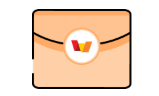 MFox_tk9's tweet photo. รีตามสะดวก😍🎃✅🕉️ https://t.co/ETcA656x0L