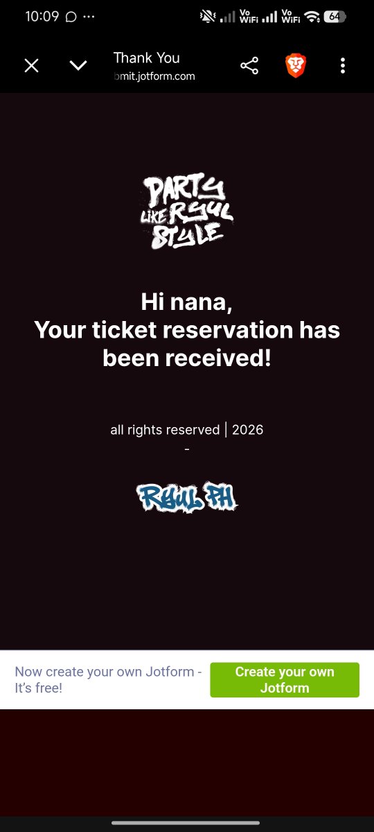 ohnlyforyul's tweet photo. see y'all! https://t.co/5WUKaP743Y
