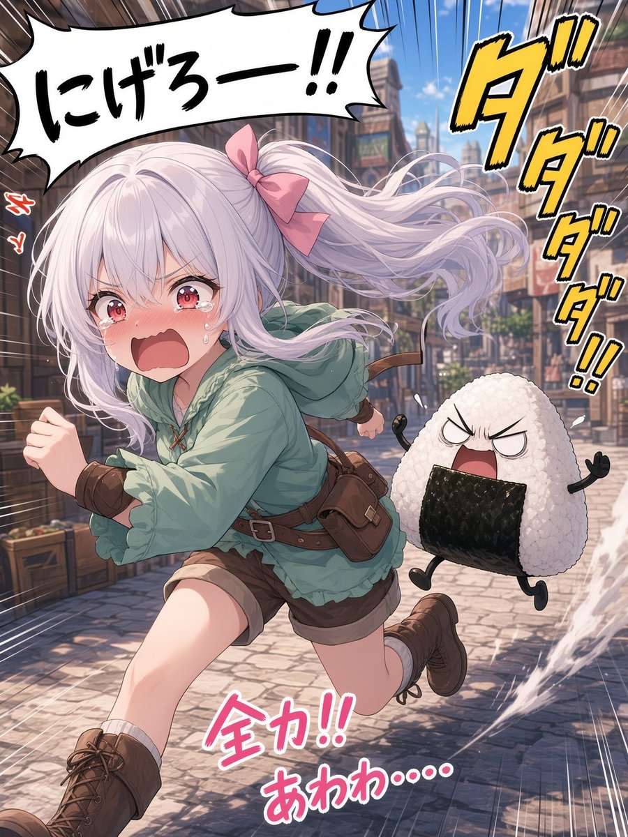 Station_942's tweet photo. https://t.co/YMcjGW0cSO https://t.co/wkaA30takF