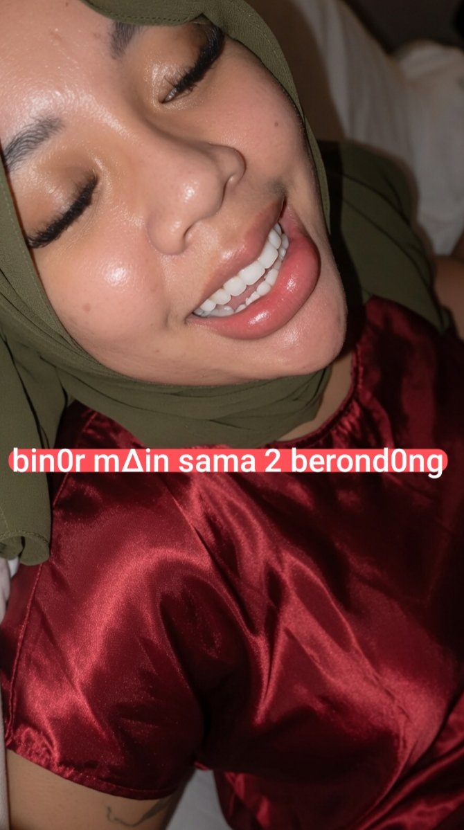 LidyaBTx's tweet photo. Met malem beb
https://t.co/sMPtMvcf7N https://t.co/JVuiaRunzI