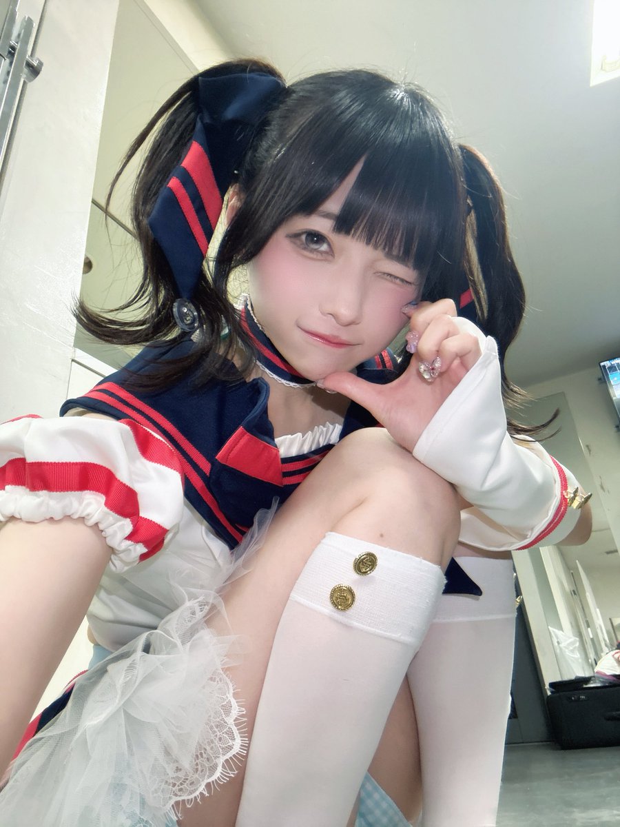 _mochizou_'s tweet photo. 夏限定のっ
キミに「好き」を「好き」を全部届けたい
どうしたって出逢っちゃう 運命なの https://t.co/mrxcEGZLN5