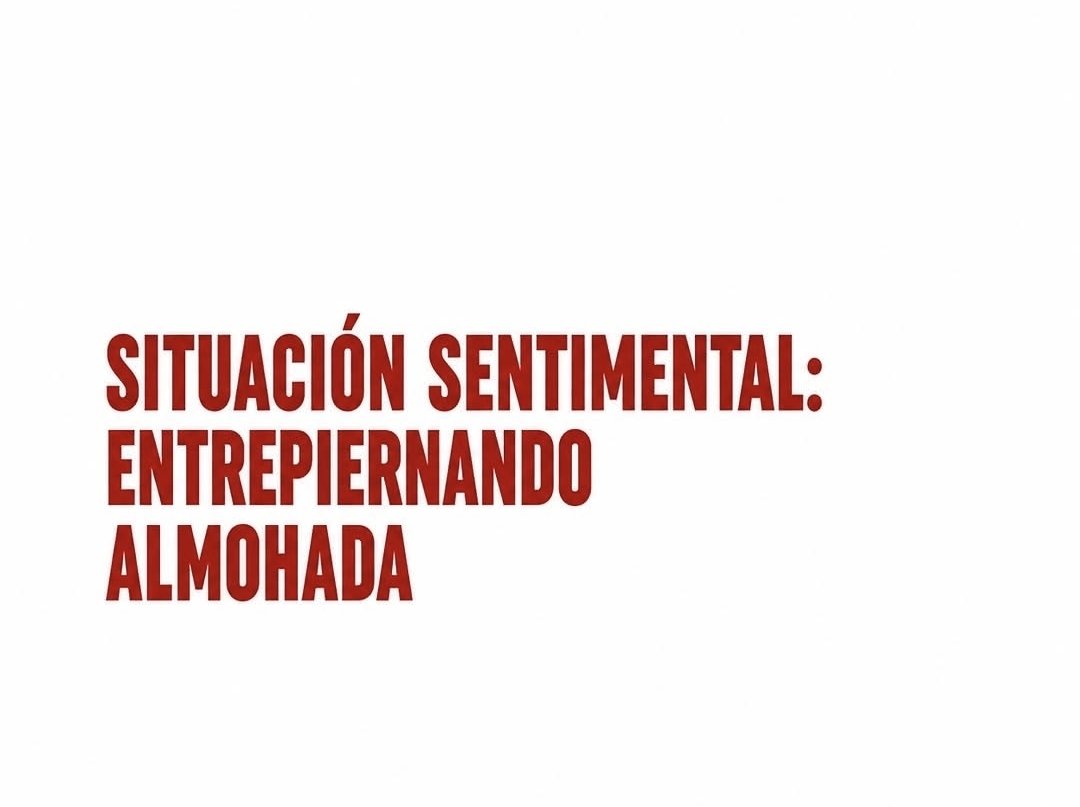 ginaojeda26's tweet photo. https://t.co/2EfjfD8o6m