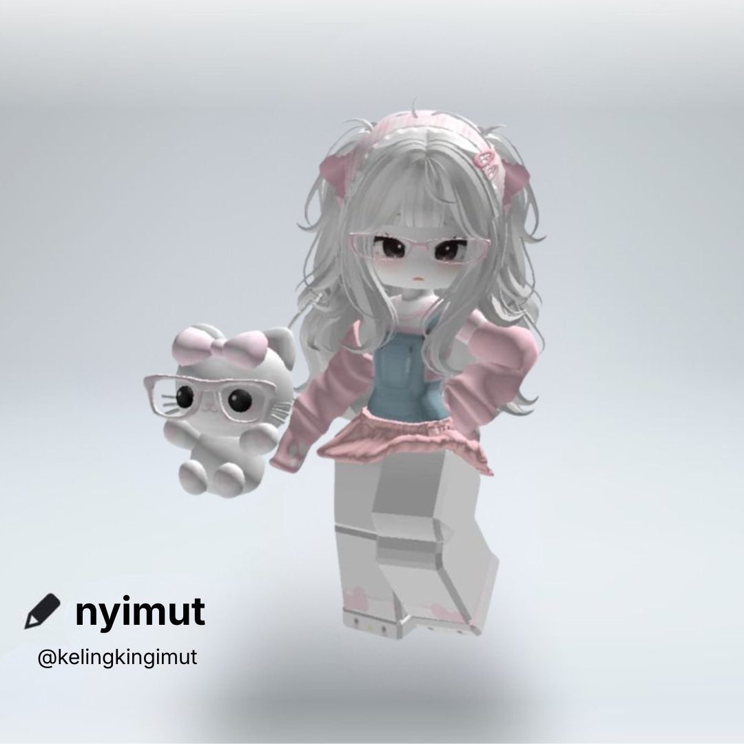 straueia's tweet photo. akun roblox mereka xx https://t.co/jRb7TVUqbl