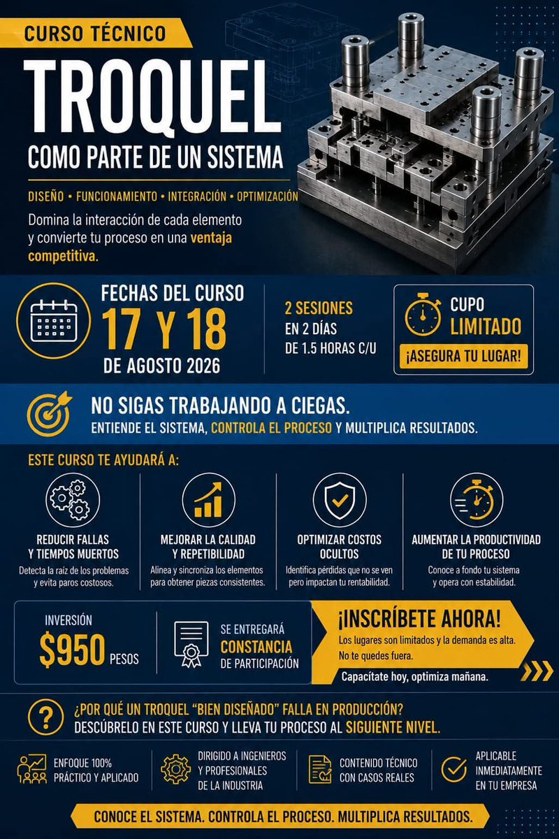 alegueris's tweet photo. https://t.co/I91jDglMAy