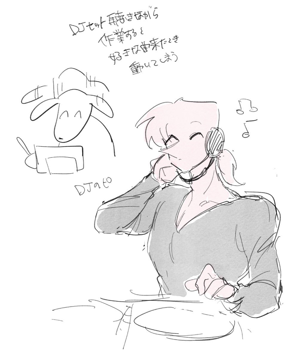 akasizia99's tweet photo. https://t.co/15QfOXbWZX