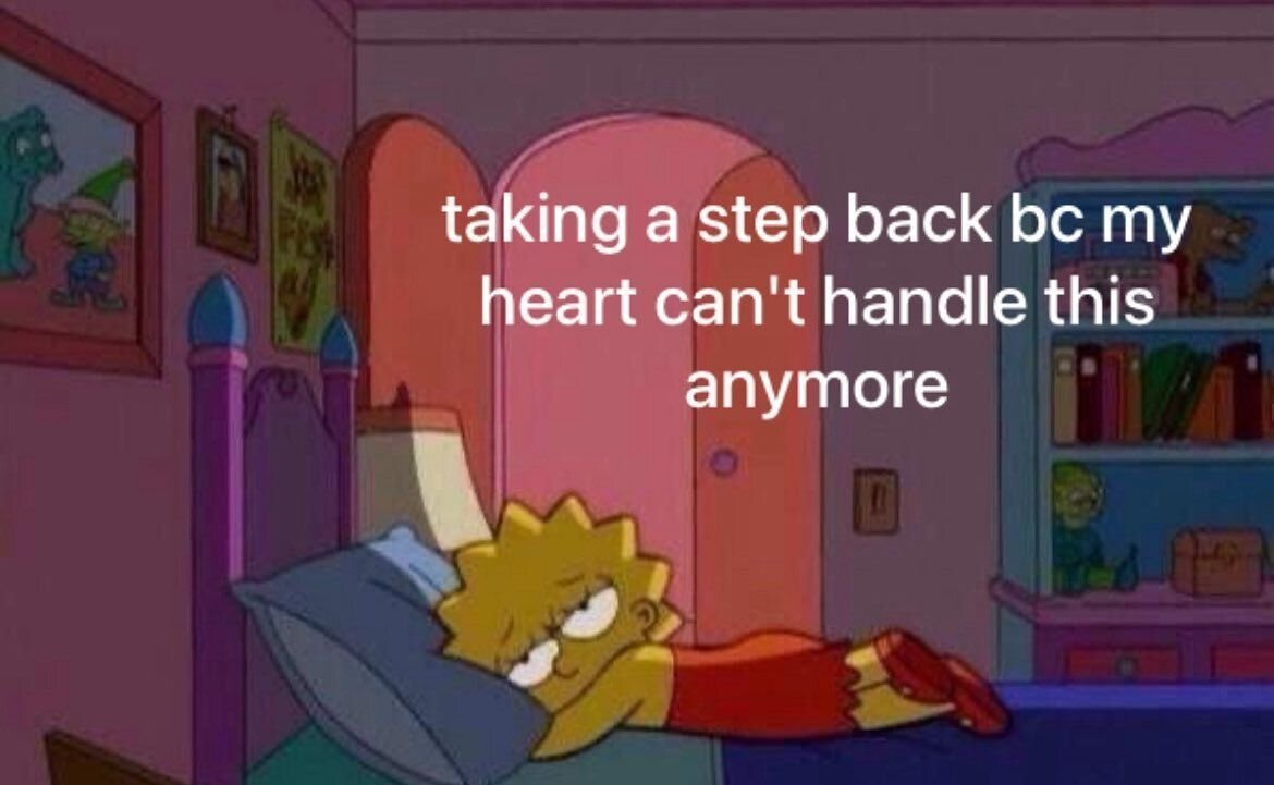 1__sadness__1's tweet photo. https://t.co/5uWldSLC65