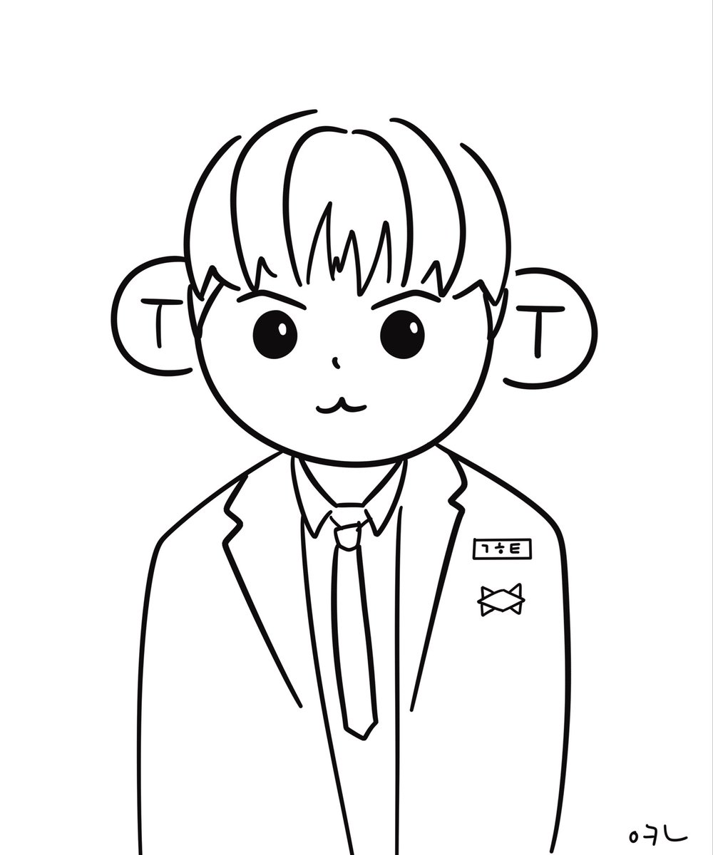 strong_herosss's tweet photo. SD 현탁이를 연구 중이에요 https://t.co/yvFbXnL5c2