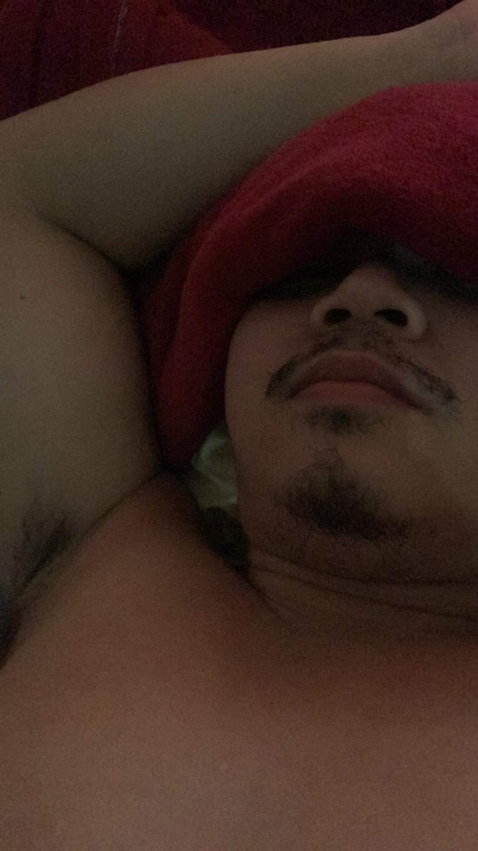 UrDaddyfromDVO's tweet photo. May na-mimiss na nasa malayo. https://t.co/2g6zTG5Zkk