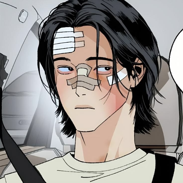 lesbijoshi's tweet photo. That stare https://t.co/ldyqSeQa14
