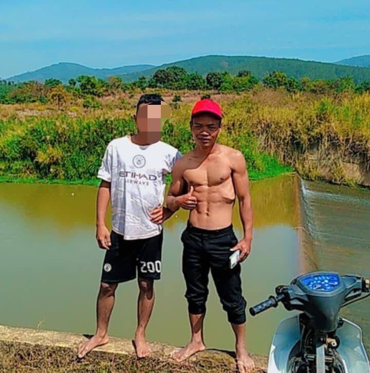 Hajoncacto's tweet photo. https://t.co/r31CJnKYoH