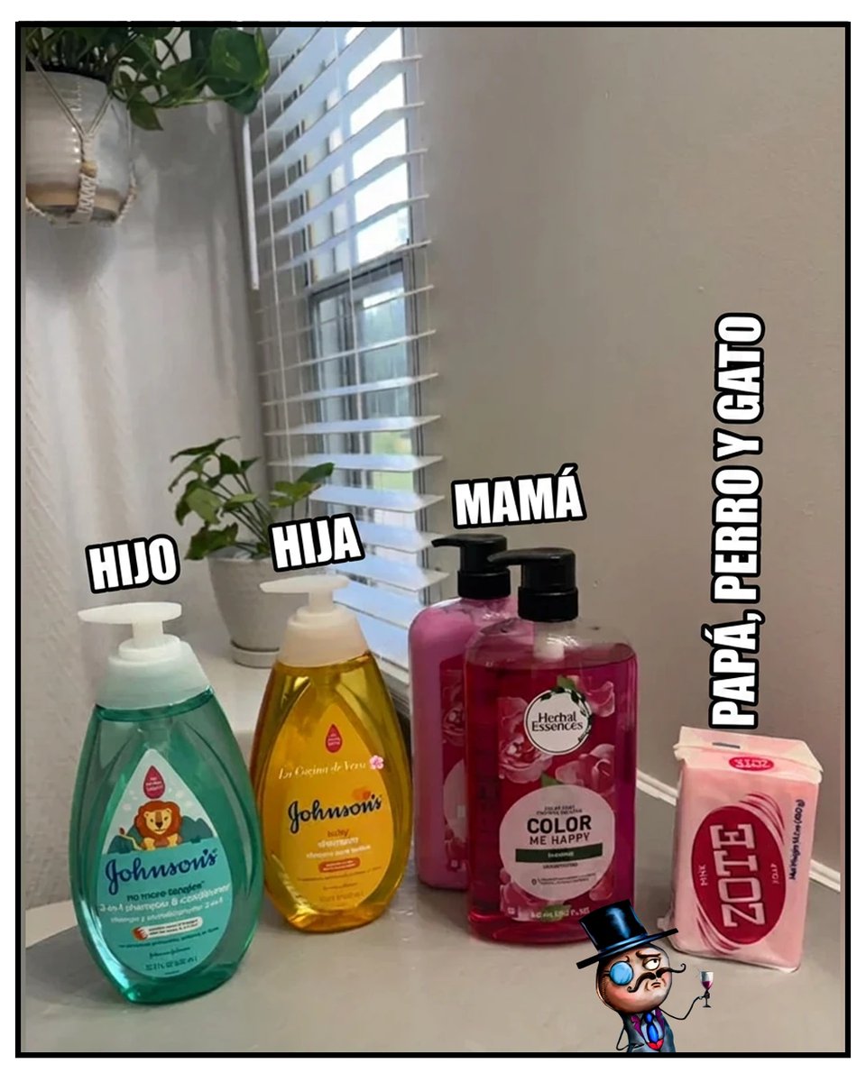 LaGuiaDelVaron's tweet photo. Y para qué más? https://t.co/Qbmeh8eRfa