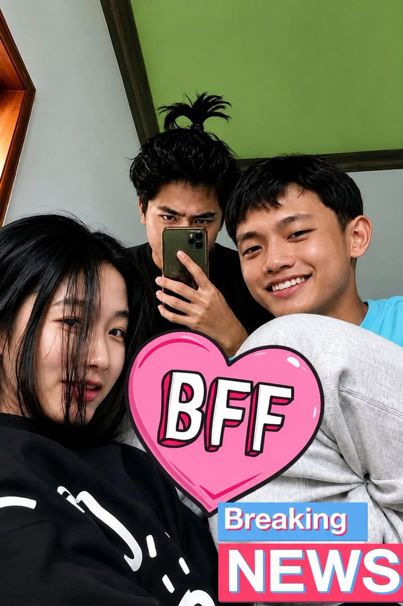 Deepdrake7's tweet photo. Yang kalian cari endingnya bikin puas 

https://t.co/Ujddz1Ehpa

https://t.co/KnjWrEB70h

https://t.co/WS5zEEKzqe

https://t.co/De4YBgbhPN

#minggu #senin #videy #videoviral #aceimg https://t.co/6DqiQygmNn