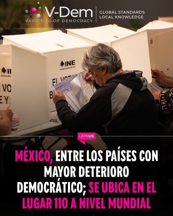 Lizgottik's tweet photo. Entiéndanlo ya no contamos con un INE Y  un TRIFE independiente estan vendidos al narcopoder de MORENA 😢 https://t.co/Q88Xf09koW