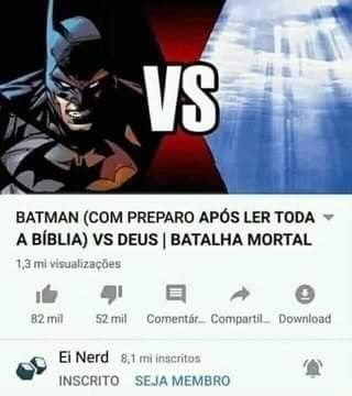 Shitpostcaixao's tweet photo. Quem ganha? https://t.co/vd5gk3ycyR