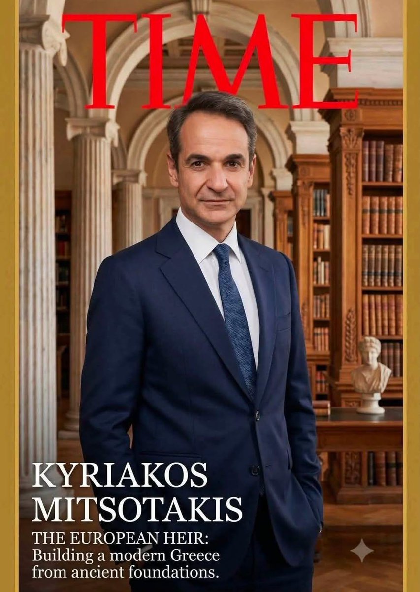 verazeras's tweet photo. Κλάψτε ζαιοι 😅😇#ΕΛΑΣ_για_να_ΓΕΛΑΣ https://t.co/RDWS4q7U80