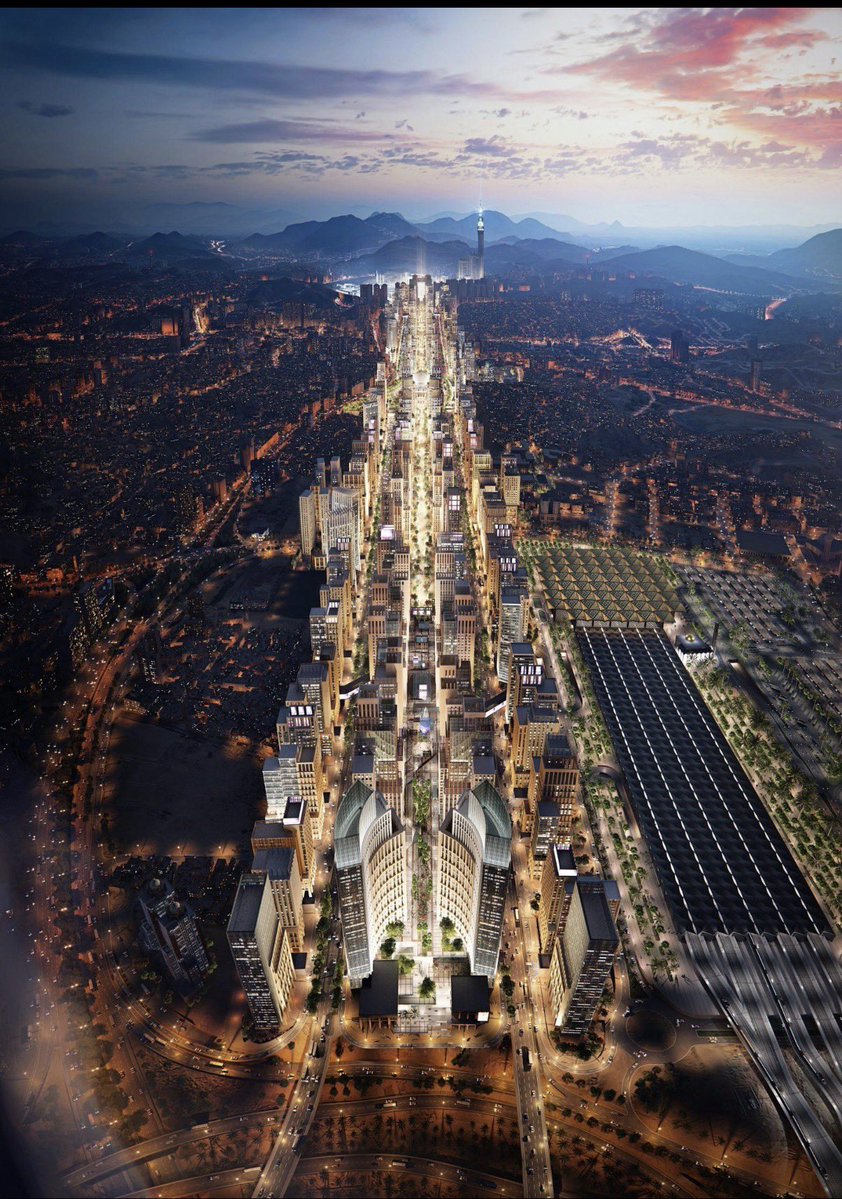 2getherSs's tweet photo. @ThaniAldahmshy @REGA_KSA @JeddahChamber @tabukchamber @hailchamber @ahsachamber مدينتي: مكة المكرمة

🏗️ وجهة مسار مكة.. مشروع واعد يعيد رسم مستقبل العاصمة المقدسة، ويفتح فرصًا استثمارية في الضيافة والسكن والتجزئة والخدمات.

👤 أبرز رجال الأعمال:

1. هشام محمد كعكي
2. نايف الزايدي
3. مروان شعبان
4. شاكر الحارثي

#معازيب_العقار

💚💚💚💚 https://t.co/SVtHVN7YiR