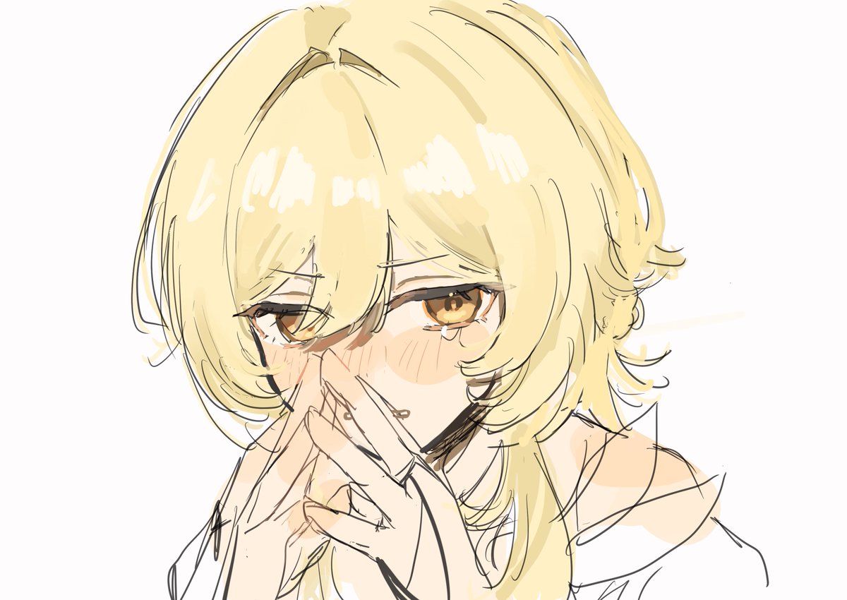 _taki_01's tweet photo. 照れてる？ https://t.co/zxTzckcH7s