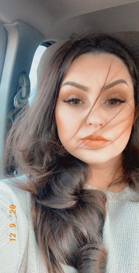 Katccvaiya's tweet photo. @loserr_96 I do more than u know please
❤️❤️❤️❤️ https://t.co/mj0gGSC34J