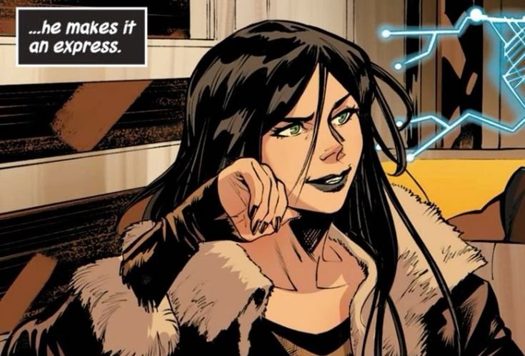 CLAWXMEN's tweet photo. ᅠᅠᅠᅠᅠᅠᅠᅠ

ᅠᅠᅠᅠ

           It's   almost   like   Psylocke   is
           intentionally   distracting  X-23
           with   those  𝗖𝗛𝗘𝗘𝗞𝗦  ——   
ᅠᅠᅠᅠᅠᅠᅠᅠ

ᅠᅠᅠᅠ https://t.co/TpbXdDrrxx