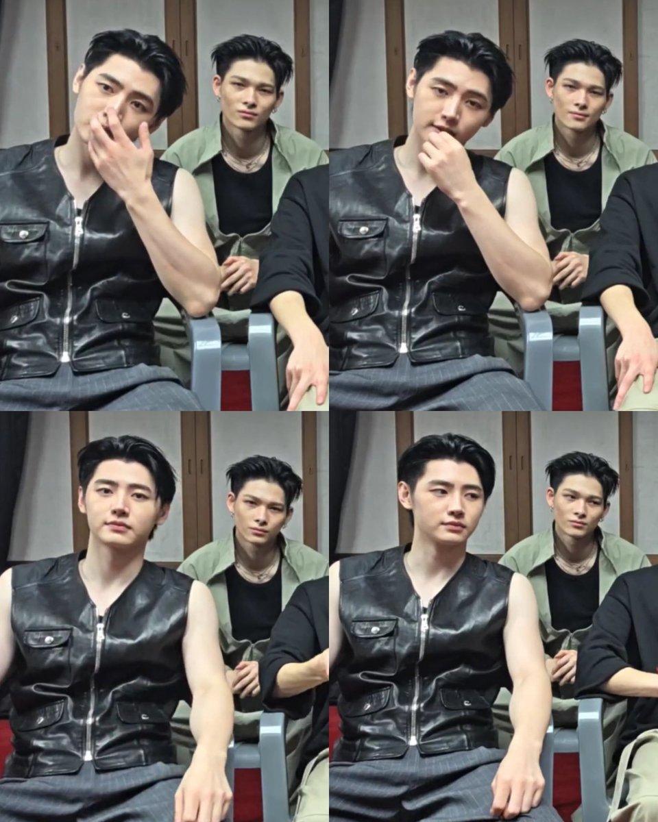 pumapinkboy's tweet photo. เมะคุมว่ะ https://t.co/RWNeGPq2Om