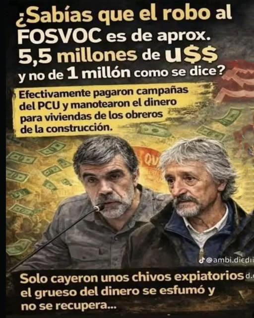 Gonzalo_Daniel3's tweet photo. https://t.co/nMMp71SHIQ