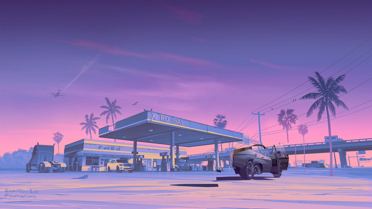 saukko505's tweet photo. Extending on @mnm345x 's work here, I was able to partially remove the car https://t.co/AwDnT1HhZV