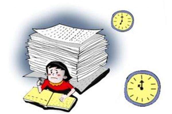 SunilDa43451016's tweet photo. When your group project teammate promises to "do the final report tonight" and submits a 1-sentence meme link at 9am next day. Win some, laugh at memes more. https://t.co/WAvvnJvuHV